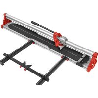 Ручной плиткорез Rubi Cheetah-1200 — Chaika Market