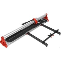 Ручной плиткорез Rubi Cheetah-1200 - Изображение №3 — Chaika Market