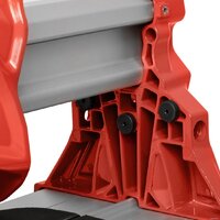 Ручной плиткорез Rubi Cheetah-1200 - Изображение №14 — Chaika Market