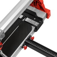 Ручной плиткорез Rubi Cheetah-1200 - Изображение №7 — Chaika Market