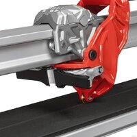 Ручной плиткорез Rubi Cheetah-1200 - Изображение №13 — Chaika Market