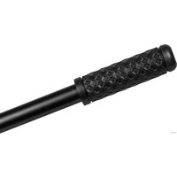 Ручной плиткорез Rubi Cheetah-1200 - Изображение №10 — Chaika Market