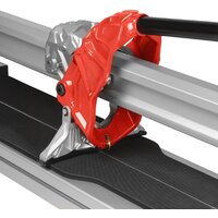 Ручной плиткорез Rubi Cheetah-1200 - Изображение №11 — Chaika Market