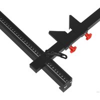 Ручной плиткорез Rubi Cheetah-1200 - Изображение №8 — Chaika Market