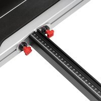 Ручной плиткорез Rubi Cheetah-1200 - Изображение №9 — Chaika Market