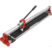 Ручной плиткорез Rubi Cheetah-1200 - Изображение №5 — Chaika Market