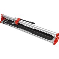 Ручной плиткорез Rubi Cheetah-1200 - Изображение №4 — Chaika Market