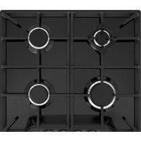 Варочная панель GEFEST ПВГ 1212 К3 — Chaika Market