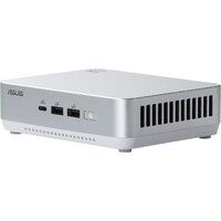 Компактный компьютер ASUS NUC 14 Pro Plus 14RVSR - Изображение №7 — Chaika Market
