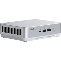 Компактный компьютер ASUS NUC 14 Pro Plus 14RVSR - Изображение №8 — Chaika Market