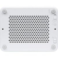 Компактный компьютер ASUS NUC 14 Pro Plus 14RVSR - Изображение №9 — Chaika Market