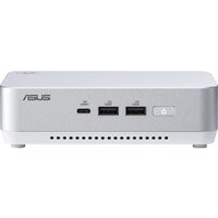 Компактный компьютер ASUS NUC 14 Pro Plus 14RVSR - Изображение №3 — Chaika Market