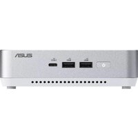 Компактный компьютер ASUS NUC 14 Pro Plus 14RVSR - Изображение №4 — Chaika Market