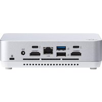 Компактный компьютер ASUS NUC 14 Pro Plus 14RVSR - Изображение №6 — Chaika Market