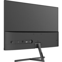 Монитор BrightSight W2471SH (черный) - Изображение №8 — Chaika Market