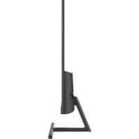 Монитор BrightSight W2471SH (черный) - Изображение №6 — Chaika Market