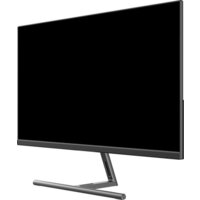 Монитор BrightSight W2471SH (черный) - Изображение №5 — Chaika Market