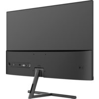 Монитор BrightSight W2471SH (черный) - Изображение №9 — Chaika Market