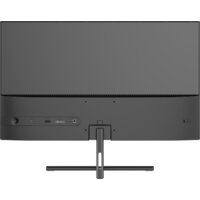 Монитор BrightSight W2471SH (черный) - Изображение №3 — Chaika Market