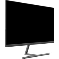 Монитор BrightSight W2471SH (черный) - Изображение №4 — Chaika Market