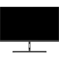 Монитор BrightSight W2471SH (черный) — Chaika Market