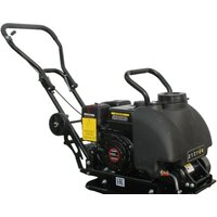 Виброплита Zitrek Z3K91W 091-0208 — Chaika Market