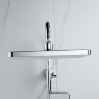 Душевая система  Shevanik S6836 - Изображение №10 — Chaika Market