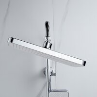 Душевая система  Shevanik S6836 - Изображение №12 — Chaika Market