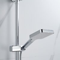Душевая система  Shevanik S6836 - Изображение №19 — Chaika Market