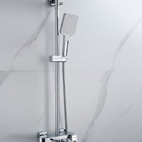 Душевая система  Shevanik S6836 - Изображение №20 — Chaika Market