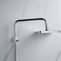 Душевая система  Shevanik S6836 - Изображение №25 — Chaika Market