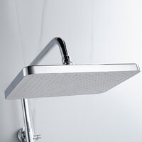 Душевая система  Shevanik S6836 - Изображение №15 — Chaika Market