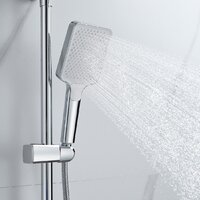 Душевая система  Shevanik S6836 - Изображение №26 — Chaika Market