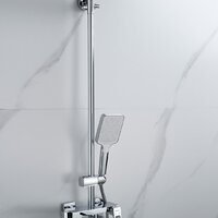 Душевая система  Shevanik S6836 - Изображение №22 — Chaika Market