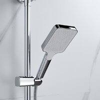 Душевая система  Shevanik S6836 - Изображение №18 — Chaika Market