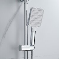 Душевая система  Shevanik S6836 - Изображение №17 — Chaika Market