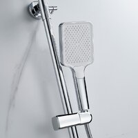 Душевая система  Shevanik S6836 - Изображение №16 — Chaika Market