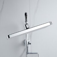 Душевая система  Shevanik S6836 - Изображение №13 — Chaika Market