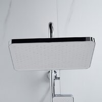 Душевая система  Shevanik S6836 - Изображение №11 — Chaika Market