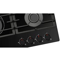 Варочная панель Hansa BHKS671830 - Изображение №2 — Chaika Market