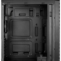 Компьютер Z-Tech i5-104F-16-10-410-N-200051n - Изображение №2 — Chaika Market