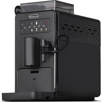 Кофемашина BQ CM9003 (черный) — Chaika Market
