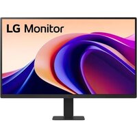 Монитор LG UltraFine 27U631A-B — Chaika Market
