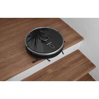 Робот-пылесос Concept VR3520 - Изображение №22 — Chaika Market