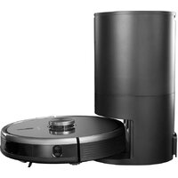 Робот-пылесос Concept VR3520 - Изображение №4 — Chaika Market