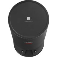 Робот-пылесос Concept VR3520 - Изображение №7 — Chaika Market