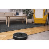 Робот-пылесос Concept VR3520 - Изображение №25 — Chaika Market