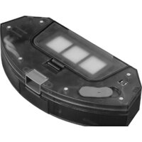 Робот-пылесос Concept VR3520 - Изображение №10 — Chaika Market