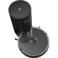 Робот-пылесос Concept VR3520 - Изображение №2 — Chaika Market