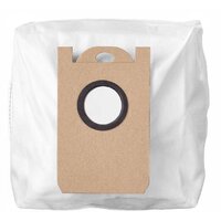 Робот-пылесос Concept VR3520 - Изображение №12 — Chaika Market